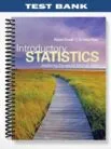 Test_Bank_for_Introductory_Statistics_Exploring_the_World_Through_Data_1st_Edition_by_Gould