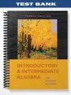 Test_Bank_for_Introductory_and_Intermediate_Algebra_4th_Edition_by_Lial