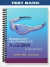 Test_Bank_for_Introductory_and_Intermediate_Algebra_through_Applications_2nd_Edition_by_Akst.jpg