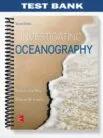 Test_Bank_for_Investigating_Oceanography_2nd_Edition_by_Sverdrup