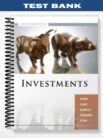 Test_Bank_for_Investments_7th_Edition_by_Bodie