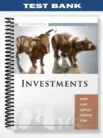 Test_Bank_for_Investments_7th_Edition_by_Bodie