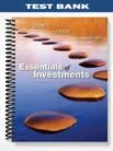 Test_Bank_for_Investments_8th_Edition_by_Zvi_Bodie