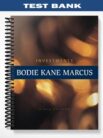 Test_Bank_for_Investments_9th_Edition_by_Bodie