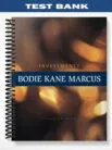 Test_Bank_for_Investments_9th_Edition_by_Bodie