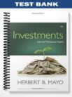 Test_Bank_for_Investments_An_Introduction_12th_Edition_by_Mayo