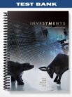 Test_Bank_for_Investments_Canadian_8th_Edition_by_Bodie.jpg