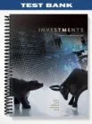 Test_Bank_for_Investments_Canadian_8th_Edition_by_Bodie