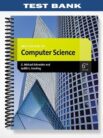 Test_Bank_for_Invitation_to_Computer_Science_6th_Edition_by_Schneider