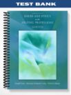 Test_Bank_for_Issues_and_Ethics_in_the_Helping_Professions_7th_Edition_by_Corey