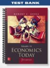Test_Bank_for_Issues_in_Economics_Today_7th_Edition_by_Guell