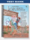 Test_Bank_for_Java_How_to_Program_7th_Edition_by_Harvey