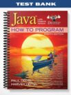 Test_Bank_for_Java_How_to_Program_Late_Objects_Version_8th_Edition_by_Deitel