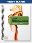 Test_Bank_for_Java_Programming_6th_Edition_by_Joyce_Farrell
