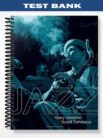 Test_Bank_for_Jazz_1st_Edition_by_DeVeaux