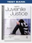 Test_Bank_for_Juvenile_Justice_An_Introduction_7th_Edition_by_Whitehead