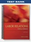 Test_Bank_for_Labor_Relations_Striking_a_Balance_4th_Edition_by_Budd