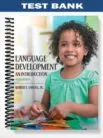 Test_Bank_for_Language_Development_An_Introduction_9th_Edition_by_Owens