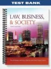 Test_Bank_for_Law_Business_and_Society_10th_Edition_by_McAdams