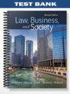 Test_Bank_for_Law_Business_and_Society_11th_Edition_by_McAdams