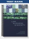 Test_Bank_for_Law_Business_and_Society_9th_Edition_by_McAdams