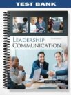 Test_Bank_for_Leadership_Communication_4th_Edition_by_Barrett