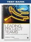 Test_Bank_for_Leading_Project_Teams_The_Basics_of_Project_Management_and_Team_Leadership_2nd_Edition_by_Cobb