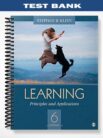 Test_Bank_for_Learning_6th_Edition_by_Klein