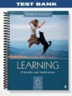 Test_Bank_for_Learning_6th_Edition_by_Klein