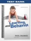 Test_Bank_for_Learning_and_Behavior_7th_Edition_by_Paul_Chance