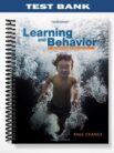 Test_Bank_for_Learning_and_Behavior_Active_Learning_Edition_6th_Edition_by_Paul_Chance
