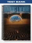 Test_Bank_for_Learning_and_Memory_4th_Edition_by_Scott_Terry.jpg