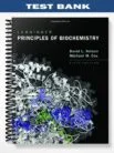 Test_Bank_for_Lehninger_Principles_of_Biochemistry_5th_Edition_by_Nelson