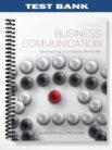 Test_Bank_for_Lesikars_Business_Communication_Connecting_in_a_Digital_World_13th_Edition_by_Rentz