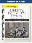 Test_Bank_for_Liberty_Equality_Power_A_History_of_the_American_People_6th_Edition_by_Murrin