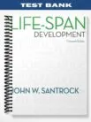Test_Bank_for_Life Span_Development_13th_Edition_by_Santrock