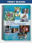 Test_Bank_for_Life Span_Human_Development_6th_Edition_by_Sigelman