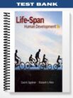 Test_Bank_for_Life Span_Human_Development_7th_Edition_by_Sigelman
