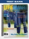 Test_Bank_for_LifeSmart_1st_Edition_by_Fiore