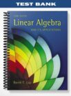 Test_Bank_for_Linear_Algebra_and_Its_Applications_3rd_Edition_by_Lay