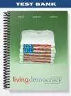 Test_Bank_for_Living_Democracy_Brief_National_Edition_3rd_Edition_by_Shea