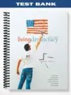 Test_Bank_for_Living_Democracy_Texas_Edition_2nd_Edition_by_Shea