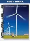 Test_Bank_for_Living_in_the_Environment_Principles_Connections_and_Solutions_16th_Edition_by_Miller