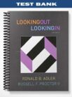 Test_Bank_for_Looking_Out_Looking_In_13th_Edition_by_Adler