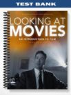 Test_Bank_for_Looking_at_Movies_An_Introduction_to_Film_3rd_Edition_by_Barsam