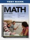 Test_Bank_for_MATH_for_Liberal_Arts_1st_Edition_by_Karl_Smith