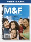 Test_Bank_for_MF2_2nd_Edition_by_David_Knox