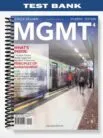 Test_Bank_for_MGMT4_4th_Edition_by_Chuck_Williams