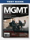 Test_Bank_for_MGMT5_5th_Edition_by_Chuck_Williams