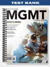 Test_Bank_for_MGMT_2008_Edition_1st_Edition_by_Chuck_Williams